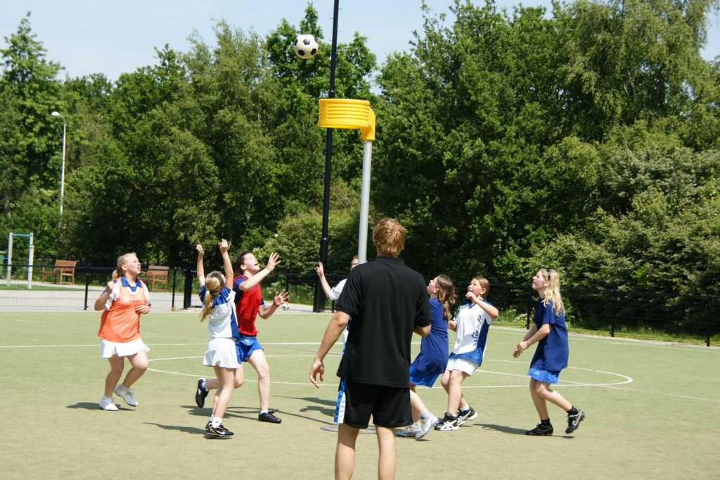 Korfbal D3 5 juni 2010-11.JPG